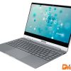 Ноутбук 2-в-1 Aquarius CMP NS483 Intel (исп. 1) QRCN-NS483151618Q125E90NT2NNNN2 — изображение 4
