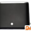 Тостер Wilfa CT-1000MB — изображение 5