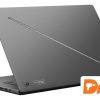 Игровой ноутбук ASUS ROG Zephyrus G16 2024 GU605MI-QR077 — изображение 6