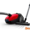 Пылесос Philips FC8243/09 — изображение 2