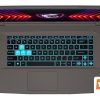 Игровой ноутбук MSI Thin A15 B7VE-087XBY — изображение 3