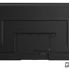 Телевизор Harper 40F750TS — изображение 3
