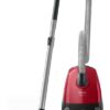 Пылесос Philips FC8243/09 — изображение 3