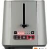 Тостер Wilfa CT-1000T — изображение 4