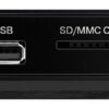 Акустика SVEN MS-2050 — изображение 4