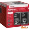 Акустика Defender Aurora S40 BT — изображение 3