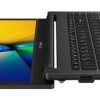 Ноутбук ASUS Vivobook Go 15 E1504FA-BQ090 — изображение 3