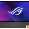 Игровой ноутбук ASUS ROG Zephyrus G16 2024 GU605MI-QR077 — изображение 2