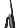 Монитор ExeGate SmartView EP2700A EX295530RUS — изображение 4