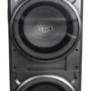 Акустика Supra SMB-2150 — изображение 5