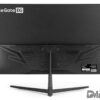 Монитор ExeGate SmartView EP2700A EX295530RUS — изображение 3