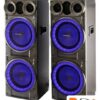 Акустика Supra SMB-2150 — изображение 2