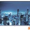 Телевизор Artel UA43H3502