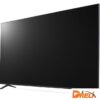 Телевизор LG UT80 75UT80006LA — изображение 3