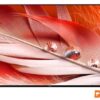 Телевизор Sony XR-75X90J