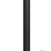 Телевизор Samsung Crystal UHD DU7100 UE65DU7100UXRU — изображение 4
