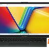 Ноутбук ASUS Vivobook Go 15 E1504FA-BQ090 — изображение 2