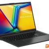 Ноутбук ASUS Vivobook Go 15 E1504FA-BQ090 — изображение 6