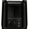 Тостер Moulinex Uno LT140811 — изображение 4