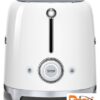 Тостер Smeg TSF01WHEU — изображение 3