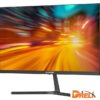 Монитор SunWind SM-27QI201 — изображение 2