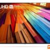 Телевизор LG UT80 75UT80006LA