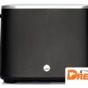 Тостер Wilfa CT-1000MB — изображение 4