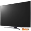 Телевизор LG UR81 50UR81006LJ — изображение 3