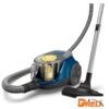 Пылесос Philips XB2125/09 — изображение 4
