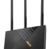 4G Wi-Fi роутер ASUS 4G-AX56 — изображение 5