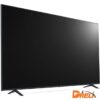 Телевизор LG UT80 75UT80006LA — изображение 5