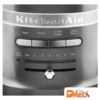 Тостер KitchenAid Artisan 5KMT2204EMS — изображение 4