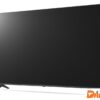 Телевизор LG UR78 50UR78006LK — изображение 2