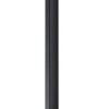 Телевизор LG QNED75 75QNED756RA — изображение 4