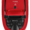Пылесос Bosch BWD421PET — изображение 5