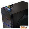 Акустика Ginzzu GM-420 — изображение 4