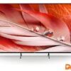 Телевизор Sony XR-75X90J — изображение 2