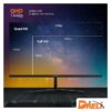 Монитор SunWind SM-27QI201 — изображение 5