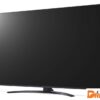 Телевизор LG UR81 50UR81006LJ — изображение 2