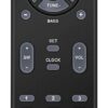 Акустика SVEN MS-2050 — изображение 5