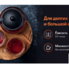 Диспенсер Garlyn FT-25 — изображение 5