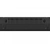 Телевизор BQ 32FS36B — изображение 3