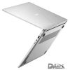 Ноутбук Infinix Zerobook ZL513 71008301264 — изображение 5