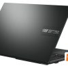 Ноутбук ASUS Vivobook Go 15 E1504FA-BQ090 — изображение 4