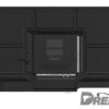 Телевизор BQ 32FS36B — изображение 4