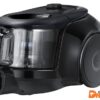 Пылесос Samsung VC18M2150SG/EV — изображение 5