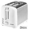 Тостер Candy CT-250