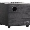 Акустика SmartBuy Sparta SBA-200