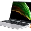 Ноутбук Acer Aspire 3 A315-35 NX.A6LER.01H — изображение 4
