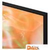 Телевизор Samsung Crystal UHD DU7100 UE65DU7100UXRU — изображение 5